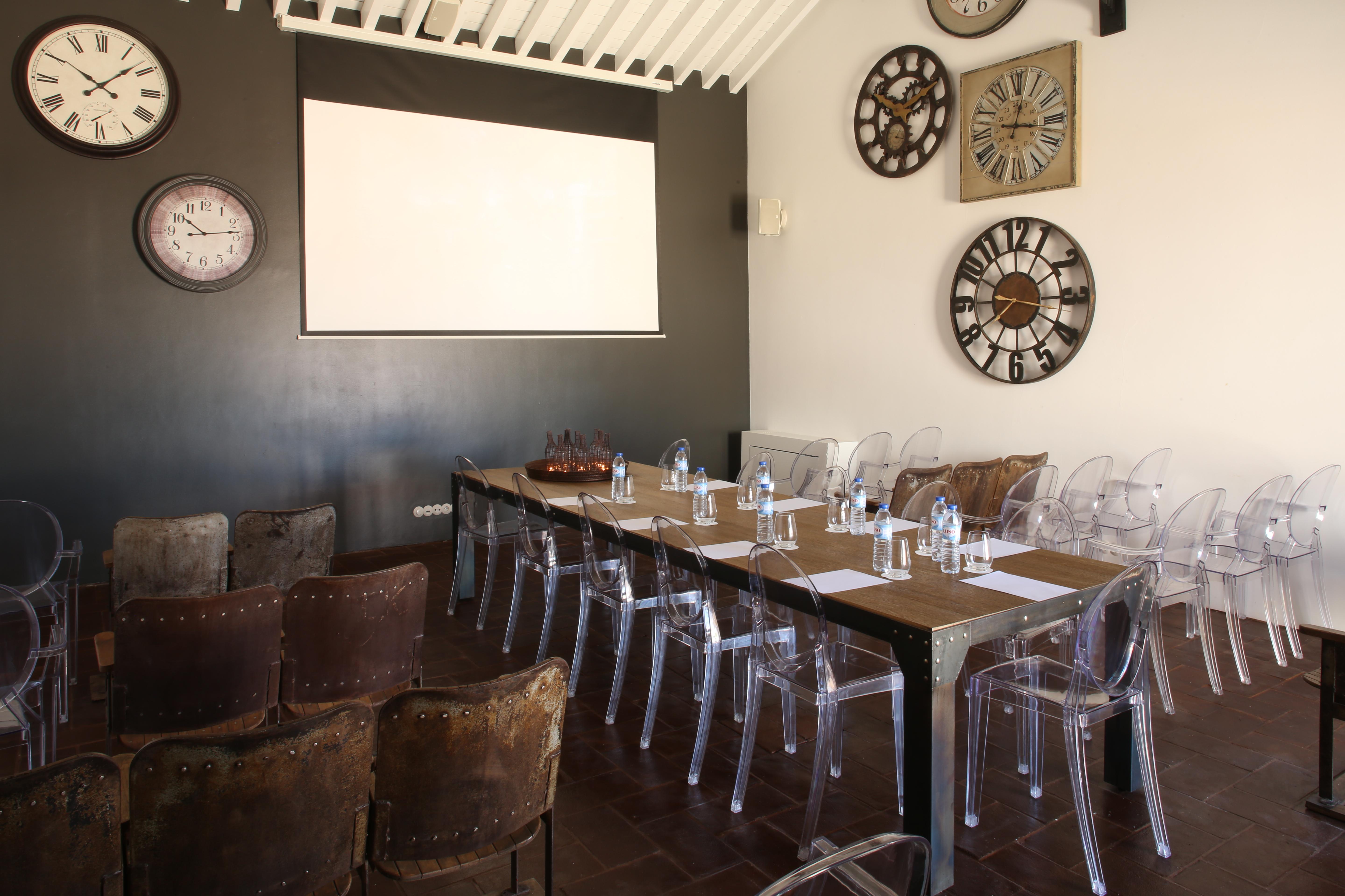 Torre De Palma Wine Hotel, Monforte, A Member Of Design Hotels Zewnętrze zdjęcie
