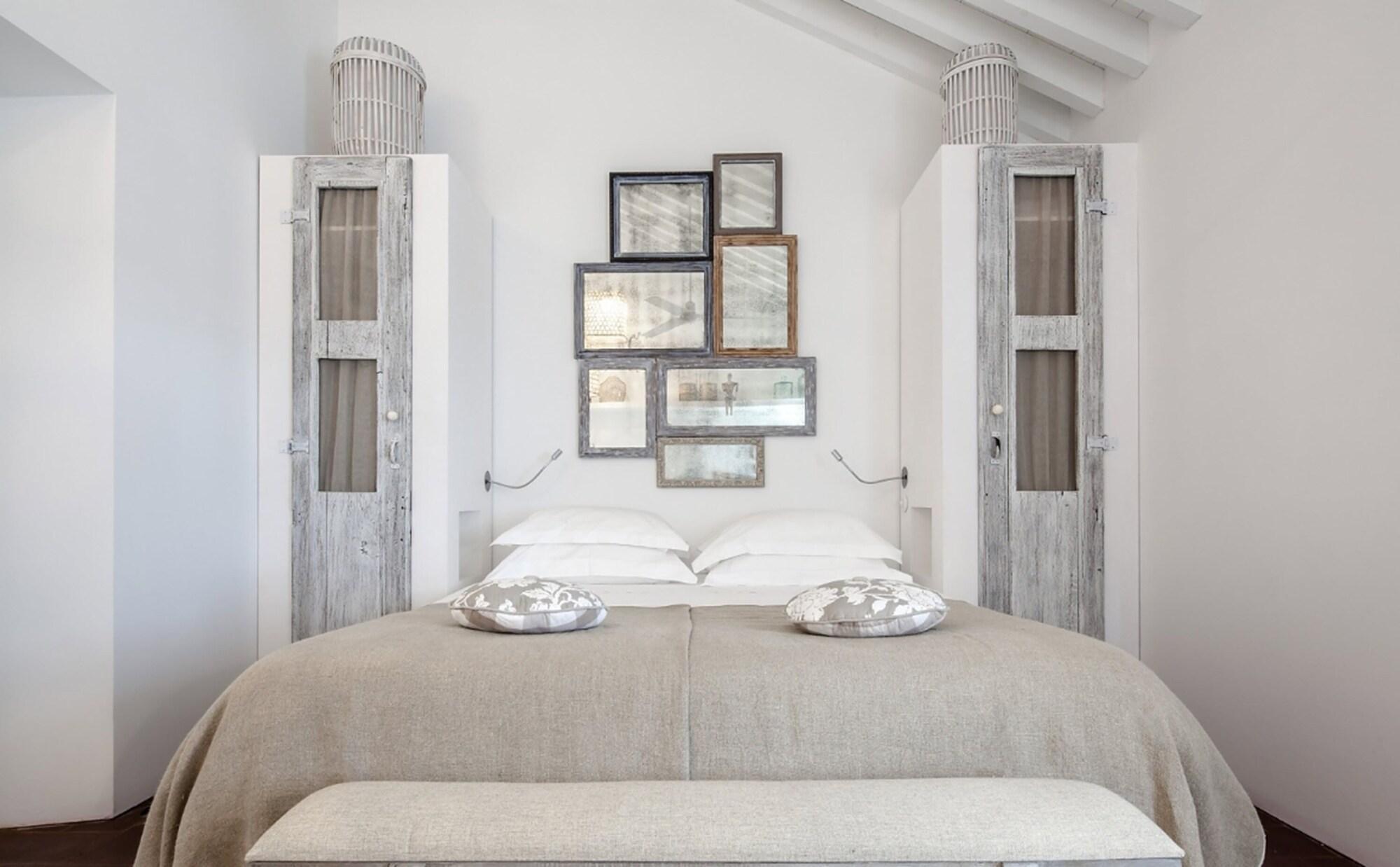 Torre De Palma Wine Hotel, Monforte, A Member Of Design Hotels Zewnętrze zdjęcie