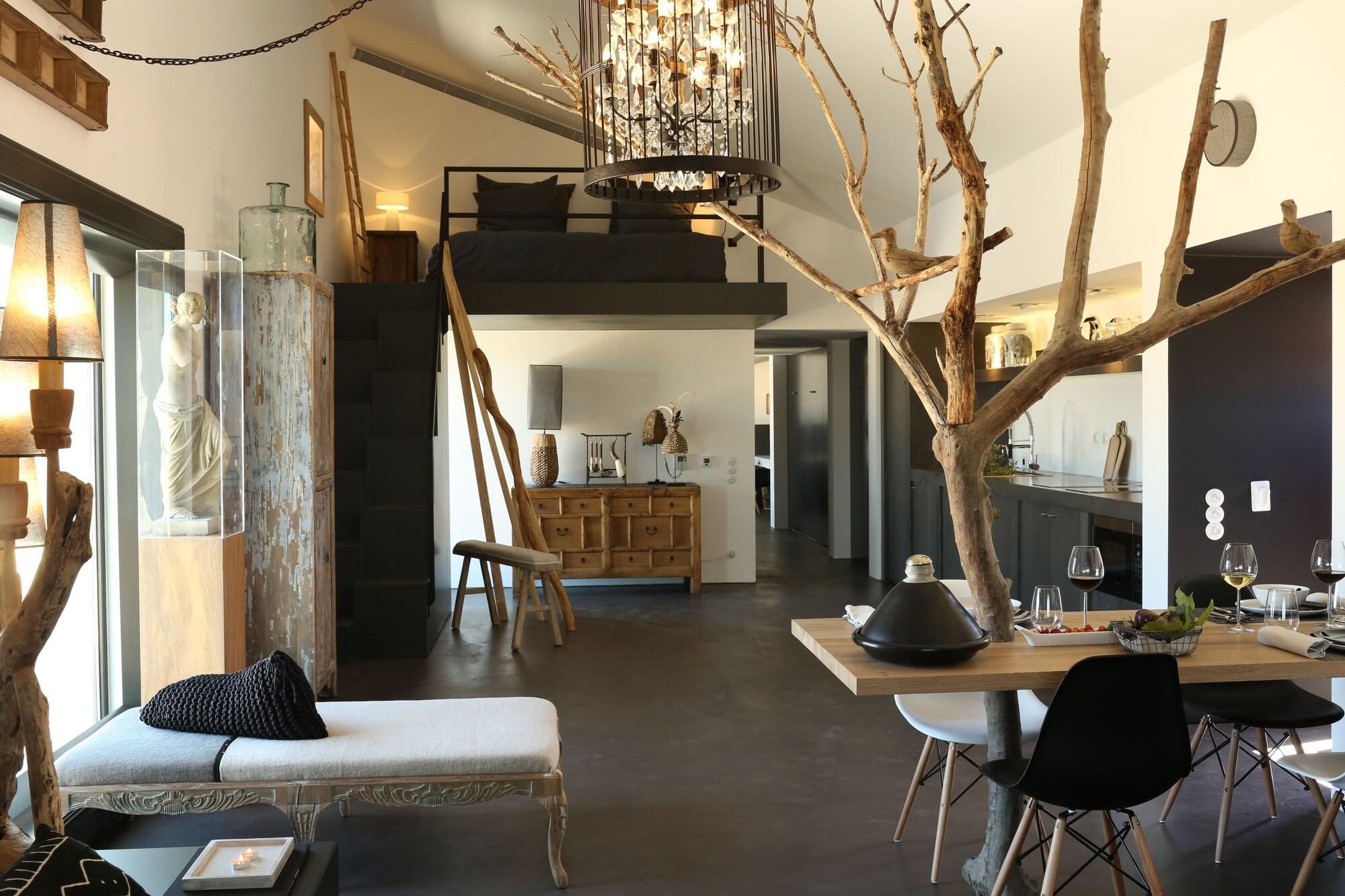 Torre De Palma Wine Hotel, Monforte, A Member Of Design Hotels Zewnętrze zdjęcie