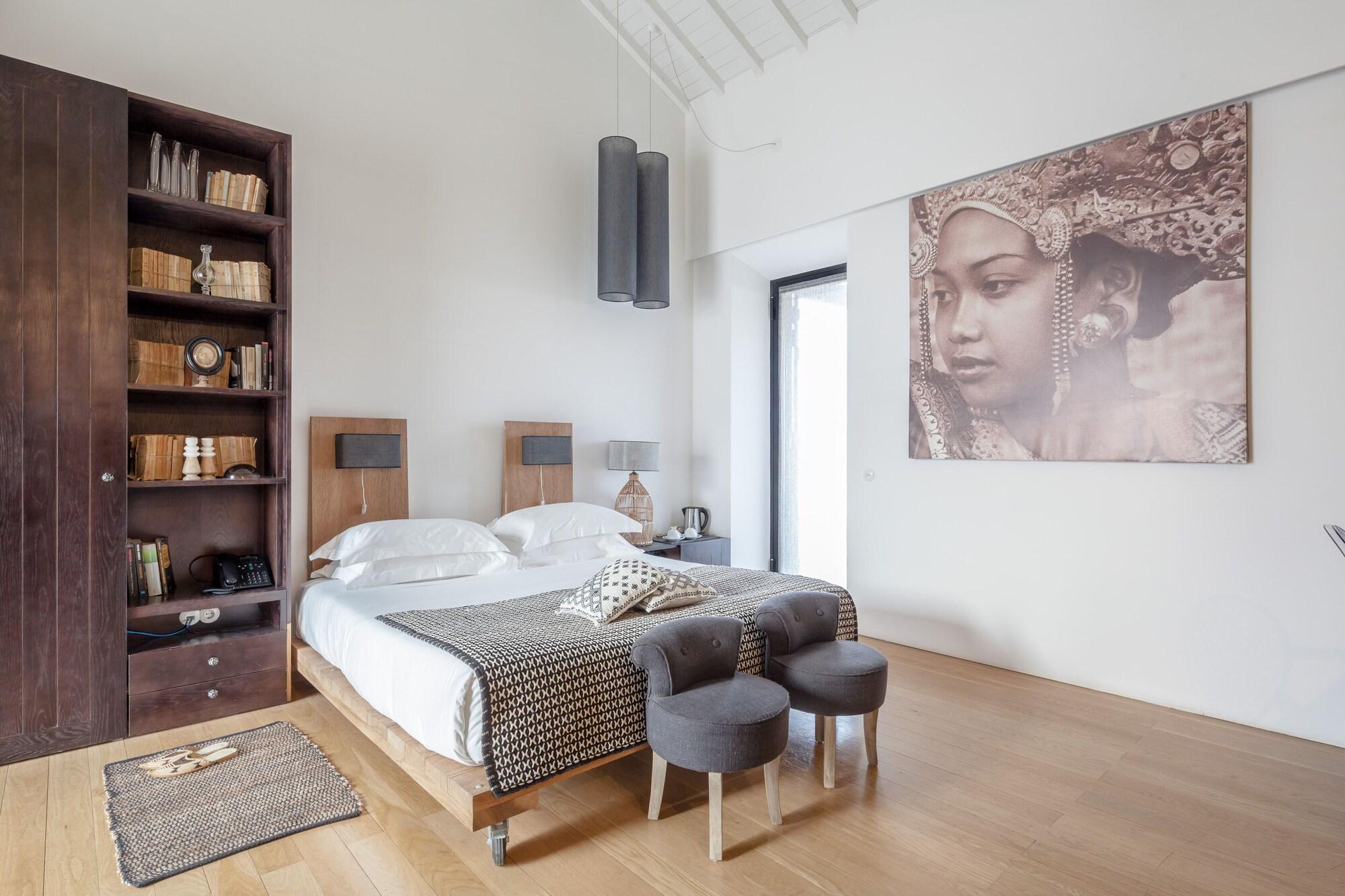 Torre De Palma Wine Hotel, Monforte, A Member Of Design Hotels Zewnętrze zdjęcie