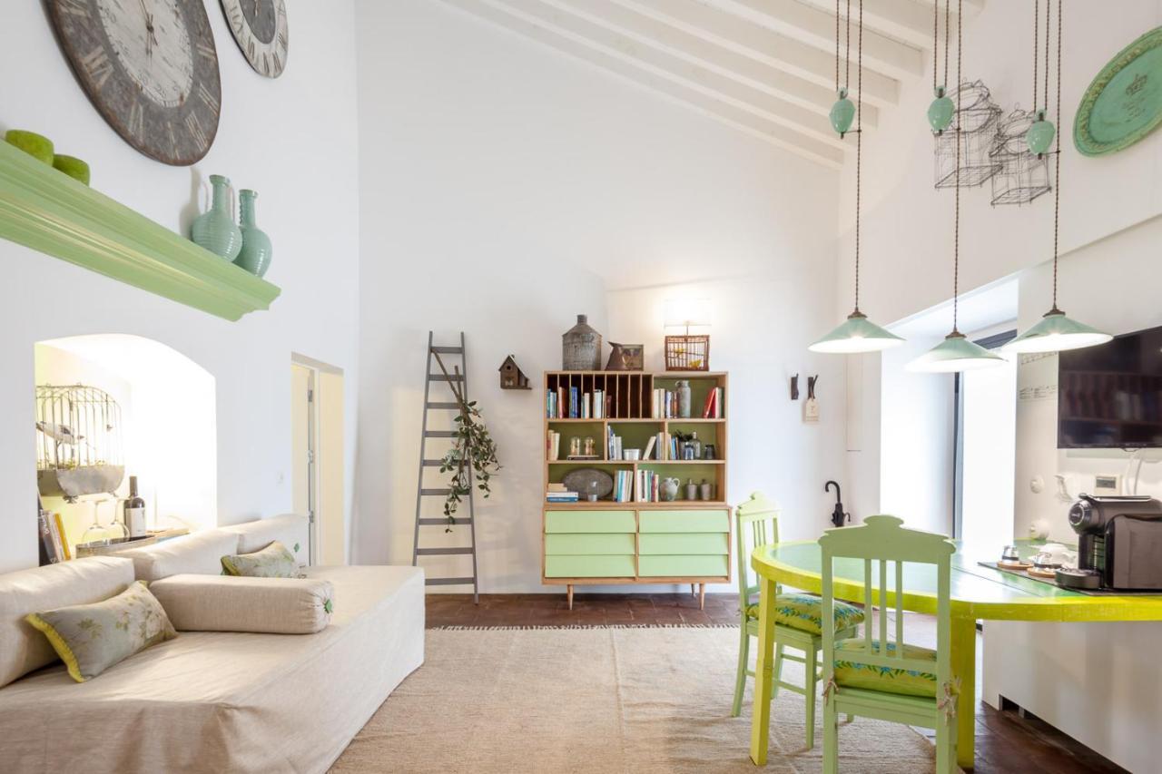 Torre De Palma Wine Hotel, Monforte, A Member Of Design Hotels Zewnętrze zdjęcie