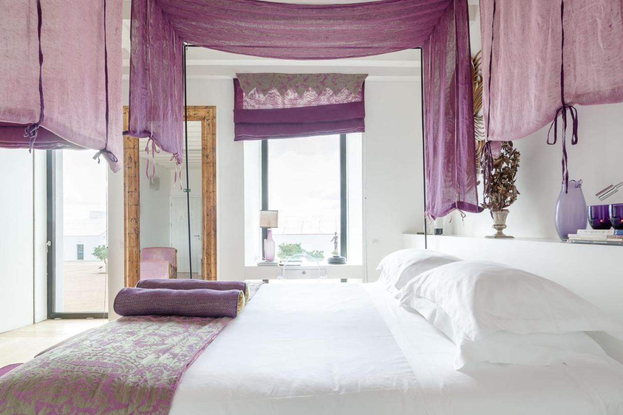 Torre De Palma Wine Hotel, Monforte, A Member Of Design Hotels Zewnętrze zdjęcie
