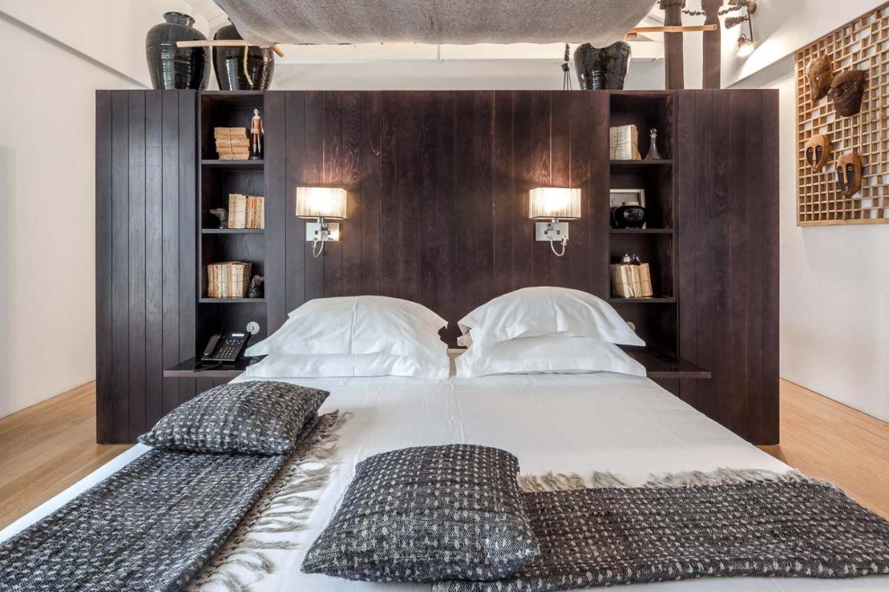 Torre De Palma Wine Hotel, Monforte, A Member Of Design Hotels Zewnętrze zdjęcie